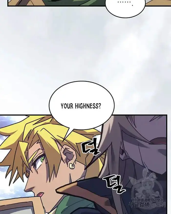 A Returner’s Magic Should Be Special Chapter 222 image 019_optimized